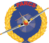 PARCS – Peninsula Aeronautical Radio Control Society